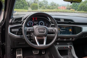 Audi Q3 Audi Q3 45 TFSI S-LINE PREMIUM QUATTRO - 25000 € / 48895.75 лв. - 16005577 11 | Car24.bg Audi Q3 Audi Q3 45 TFSI S-LINE PREMIUM QUATTRO - 25000 € / 48895.75 лв. - 16005577 11