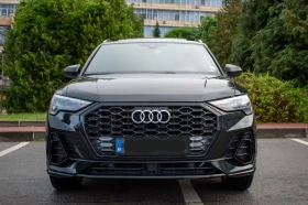 Audi Q3 Audi Q3 45 TFSI S-LINE PREMIUM QUATTRO - 25000 € / 48895.75 лв. - 16005577 4 | Car24.bg Audi Q3 Audi Q3 45 TFSI S-LINE PREMIUM QUATTRO - 25000 € / 48895.75 лв. - 16005577 4