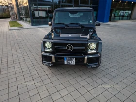 Mercedes-Benz G 230 2.3 Бензин/Газ - 14000 € - 94692019 7 | Car24.bg Mercedes-Benz G 230 2.3 Бензин/Газ - 14000 € - 94692019 7