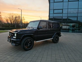 Mercedes-Benz G 230 2.3 Бензин/Газ - 14000 € - 94692019 10 | Car24.bg Mercedes-Benz G 230 2.3 Бензин/Газ - 14000 € - 94692019 10