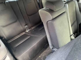 Mazda CX-9 * GS * CARFAX * ОПЦИЯ ЗА ФИНАНСИРАНЕ - 18900 € - 70948111 12 | Car24.bg Mazda CX-9 * GS * CARFAX * ОПЦИЯ ЗА ФИНАНСИРАНЕ - 18900 € - 70948111 12