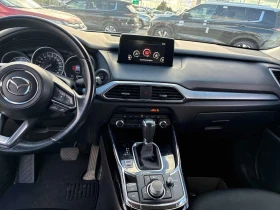 Mazda CX-9 * GS * CARFAX * ОПЦИЯ ЗА ФИНАНСИРАНЕ - 18900 € - 70948111 9 | Car24.bg Mazda CX-9 * GS * CARFAX * ОПЦИЯ ЗА ФИНАНСИРАНЕ - 18900 € - 70948111 9