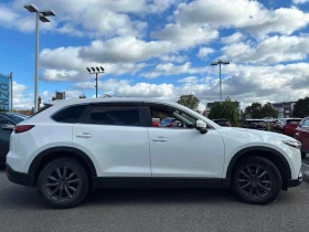 Mazda CX-9 * GS * CARFAX * ОПЦИЯ ЗА ФИНАНСИРАНЕ - 18900 € - 70948111 3 | Car24.bg Mazda CX-9 * GS * CARFAX * ОПЦИЯ ЗА ФИНАНСИРАНЕ - 18900 € - 70948111 3