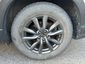 Mazda CX-9 * GS * CARFAX * ОПЦИЯ ЗА ФИНАНСИРАНЕ - 18900 € - 70948111 7 | Car24.bg Mazda CX-9 * GS * CARFAX * ОПЦИЯ ЗА ФИНАНСИРАНЕ - 18900 € - 70948111 7