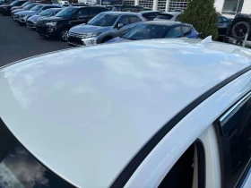 Mazda CX-9 * GS * CARFAX * ОПЦИЯ ЗА ФИНАНСИРАНЕ - 18900 € - 70948111 16 | Car24.bg Mazda CX-9 * GS * CARFAX * ОПЦИЯ ЗА ФИНАНСИРАНЕ - 18900 € - 70948111 16