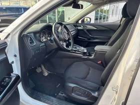Mazda CX-9 * GS * CARFAX * ОПЦИЯ ЗА ФИНАНСИРАНЕ - 18900 € - 70948111 5 | Car24.bg Mazda CX-9 * GS * CARFAX * ОПЦИЯ ЗА ФИНАНСИРАНЕ - 18900 € - 70948111 5