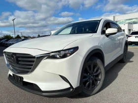 Mazda CX-9 * GS * CARFAX * ОПЦИЯ ЗА ФИНАНСИРАНЕ - Car24.bg Mazda CX-9 * GS * CARFAX * ОПЦИЯ ЗА ФИНАНСИРАНЕ