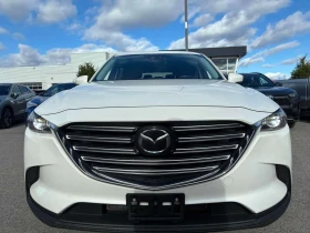 Mazda CX-9 * GS * CARFAX * ОПЦИЯ ЗА ФИНАНСИРАНЕ - 18900 € - 70948111 6 | Car24.bg Mazda CX-9 * GS * CARFAX * ОПЦИЯ ЗА ФИНАНСИРАНЕ - 18900 € - 70948111 6