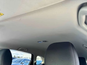 Mazda CX-9 * GS * CARFAX * ОПЦИЯ ЗА ФИНАНСИРАНЕ - 18900 € - 70948111 15 | Car24.bg Mazda CX-9 * GS * CARFAX * ОПЦИЯ ЗА ФИНАНСИРАНЕ - 18900 € - 70948111 15