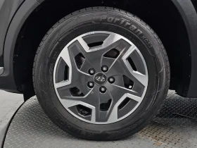 Hyundai Santa fe 1.6 2WD HEV - 22152 € - 47486666 5 | Car24.bg Hyundai Santa fe 1.6 2WD HEV - 22152 € - 47486666 5
