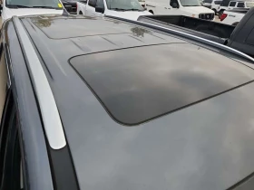 Kia Telluride * AWD SX * CARFAX * | Auto.bg — изображение 7 Kia Telluride * AWD SX * CARFAX * | Auto.bg — изображение 7