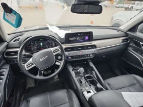 Kia Telluride * AWD SX * CARFAX * | Auto.bg — изображение 10 Kia Telluride * AWD SX * CARFAX * | Auto.bg — изображение 10