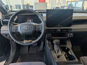 Toyota Rav4 Plug-in Hybrid / JBL / Gr sport / Carfax | Auto.bg — изображение 4 Toyota Rav4 Plug-in Hybrid / JBL / Gr sport / Carfax | Auto.bg — изображение 4