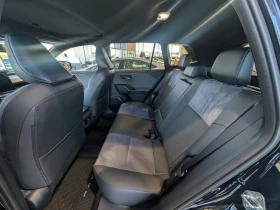 Toyota Rav4 Plug-in Hybrid / JBL / Gr sport / Carfax | Auto.bg — изображение 5 Toyota Rav4 Plug-in Hybrid / JBL / Gr sport / Carfax | Auto.bg — изображение 5