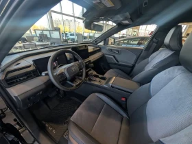 Toyota Rav4 Plug-in Hybrid / JBL / Gr sport / Carfax | Auto.bg — изображение 3 Toyota Rav4 Plug-in Hybrid / JBL / Gr sport / Carfax | Auto.bg — изображение 3