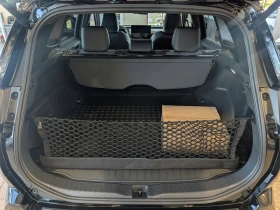 Toyota Rav4 Plug-in Hybrid / JBL / Gr sport / Carfax | Auto.bg — изображение 6 Toyota Rav4 Plug-in Hybrid / JBL / Gr sport / Carfax | Auto.bg — изображение 6