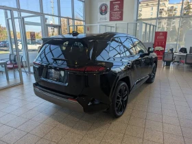 Toyota Rav4 Plug-in Hybrid / JBL / Gr sport / Carfax | Auto.bg — изображение 2 Toyota Rav4 Plug-in Hybrid / JBL / Gr sport / Carfax | Auto.bg — изображение 2