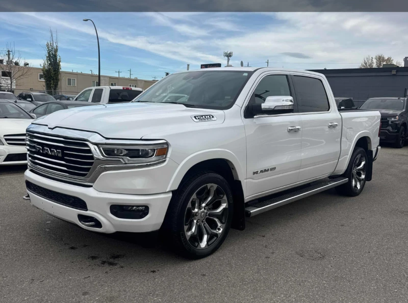 Dodge RAM 1500 LIMITED LONGHORN * ВЪЗДУХ* SPECIAL - 31499 € - 37755896 1 | Car24.bg Dodge RAM 1500 LIMITED LONGHORN * ВЪЗДУХ* SPECIAL - 31499 € - 37755896 1