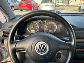 VW Passat 2.0 i | Mobile.bg   13