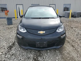 Chevrolet Bolt EV LT - Car24.bg Chevrolet Bolt EV LT