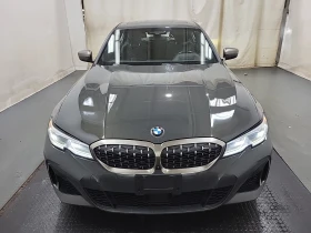 BMW 340 M xDrive * ЦЕНА ДО БЪЛГАРИЯ * (CARFAX) - Car24.bg BMW 340 M xDrive * ЦЕНА ДО БЪЛГАРИЯ * (CARFAX)