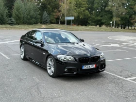BMW 530 - Car24.bg BMW 530