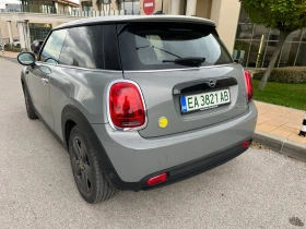 Mini Cooper s SE - ПЪЛНА ГАРАНЦИЯ 10.2027 - 22300 € / 43615.01 лв. - 25793638 3 | Car24.bg Mini Cooper s SE - ПЪЛНА ГАРАНЦИЯ 10.2027 - 22300 € / 43615.01 лв. - 25793638 3