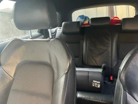 Audi A3 Audi A3 2.0 SPORTBACK Sline P8 - 5000 € / 9779.15 лв. - 18353002 5 | Car24.bg Audi A3 Audi A3 2.0 SPORTBACK Sline P8 - 5000 € / 9779.15 лв. - 18353002 5