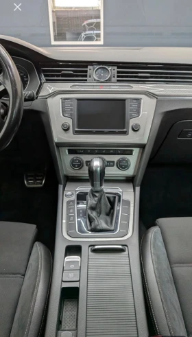 VW Passat Alltrack BMT - 14500 € / 28359.53 лв. - 82324692 13 | Car24.bg VW Passat Alltrack BMT - 14500 € / 28359.53 лв. - 82324692 13