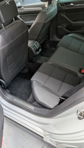 VW Passat Alltrack BMT - 14500 € / 28359.53 лв. - 82324692 12 | Car24.bg VW Passat Alltrack BMT - 14500 € / 28359.53 лв. - 82324692 12