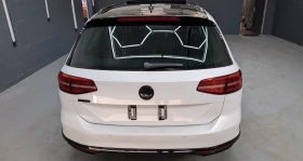 VW Passat Alltrack BMT - 14500 € / 28359.53 лв. - 82324692 4 | Car24.bg VW Passat Alltrack BMT - 14500 € / 28359.53 лв. - 82324692 4
