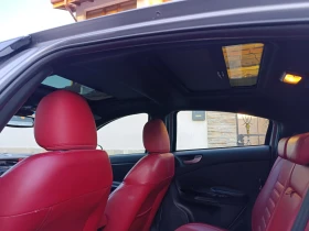 Alfa Romeo Giulietta 2.0 JTDm2 140 КС. - 5300 € / 10365.90 лв. - 48802432 9 | Car24.bg Alfa Romeo Giulietta 2.0 JTDm2 140 КС. - 5300 € / 10365.90 лв. - 48802432 9