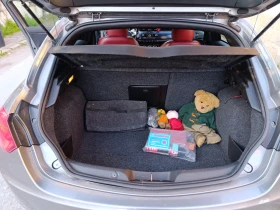 Alfa Romeo Giulietta 2.0 JTDm2 140 КС. - 5300 € / 10365.90 лв. - 48802432 15 | Car24.bg Alfa Romeo Giulietta 2.0 JTDm2 140 КС. - 5300 € / 10365.90 лв. - 48802432 15