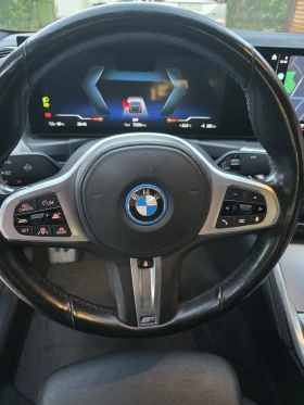 BMW i4 eDrive40 H/K * 360 * Head-Up - 37000 € / 72365.71 лв. - 67043760 8 | Car24.bg BMW i4 eDrive40 H/K * 360 * Head-Up - 37000 € / 72365.71 лв. - 67043760 8