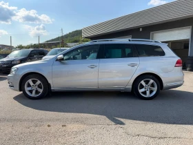 VW Passat 2.0TDI 4MOTION NAVI | Auto.bg — изображение 8 VW Passat 2.0TDI 4MOTION NAVI | Auto.bg — изображение 8