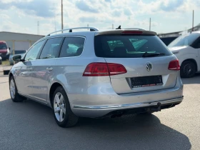 VW Passat 2.0TDI 4MOTION NAVI | Auto.bg — изображение 4 VW Passat 2.0TDI 4MOTION NAVI | Auto.bg — изображение 4