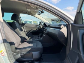 VW Passat 2.0TDI 4MOTION NAVI | Auto.bg — изображение 14 VW Passat 2.0TDI 4MOTION NAVI | Auto.bg — изображение 14