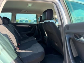 VW Passat 2.0TDI 4MOTION NAVI | Auto.bg — изображение 12 VW Passat 2.0TDI 4MOTION NAVI | Auto.bg — изображение 12