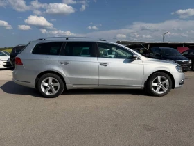 VW Passat 2.0TDI 4MOTION NAVI | Auto.bg — изображение 7 VW Passat 2.0TDI 4MOTION NAVI | Auto.bg — изображение 7