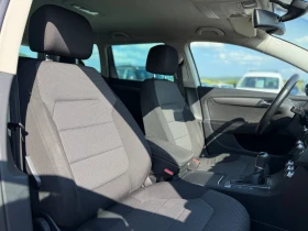 VW Passat 2.0TDI 4MOTION NAVI | Auto.bg — изображение 15 VW Passat 2.0TDI 4MOTION NAVI | Auto.bg — изображение 15