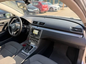 VW Passat 2.0TDI 4MOTION NAVI | Auto.bg — изображение 16 VW Passat 2.0TDI 4MOTION NAVI | Auto.bg — изображение 16