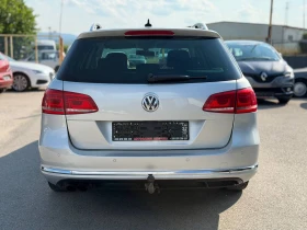 VW Passat 2.0TDI 4MOTION NAVI | Auto.bg — изображение 5 VW Passat 2.0TDI 4MOTION NAVI | Auto.bg — изображение 5