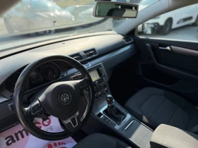 VW Passat 2.0TDI 4MOTION NAVI | Auto.bg — изображение 10 VW Passat 2.0TDI 4MOTION NAVI | Auto.bg — изображение 10
