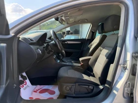 VW Passat 2.0TDI 4MOTION NAVI | Auto.bg — изображение 9 VW Passat 2.0TDI 4MOTION NAVI | Auto.bg — изображение 9
