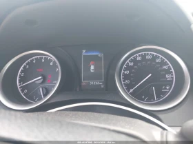 Toyota Camry 2.5L I-4 DI, DOHC, VVT, 203HP Front Wheel Drive | Auto.bg — изображение 7 Toyota Camry 2.5L I-4 DI, DOHC, VVT, 203HP Front Wheel Drive | Auto.bg — изображение 7