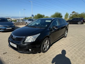 Toyota Avensis 1.8 147к.с ръчна с.к. - 8100 € / 15842.22 лв. - 71730275 2 | Car24.bg Toyota Avensis 1.8 147к.с ръчна с.к. - 8100 € / 15842.22 лв. - 71730275 2