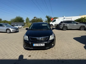 Toyota Avensis 1.8 147к.с ръчна с.к. - 8100 € / 15842.22 лв. - 71730275 6 | Car24.bg Toyota Avensis 1.8 147к.с ръчна с.к. - 8100 € / 15842.22 лв. - 71730275 6