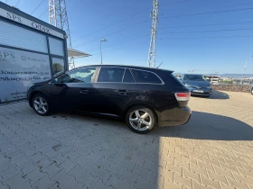 Toyota Avensis 1.8 147к.с ръчна с.к. - 8100 € / 15842.22 лв. - 71730275 5 | Car24.bg Toyota Avensis 1.8 147к.с ръчна с.к. - 8100 € / 15842.22 лв. - 71730275 5