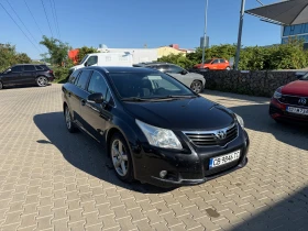 Toyota Avensis 1.8 147к.с ръчна с.к. - 8100 € / 15842.22 лв. - 71730275 7 | Car24.bg Toyota Avensis 1.8 147к.с ръчна с.к. - 8100 € / 15842.22 лв. - 71730275 7