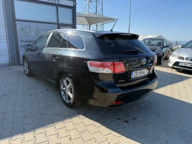Toyota Avensis 1.8 147к.с ръчна с.к. - 8100 € / 15842.22 лв. - 71730275 4 | Car24.bg Toyota Avensis 1.8 147к.с ръчна с.к. - 8100 € / 15842.22 лв. - 71730275 4